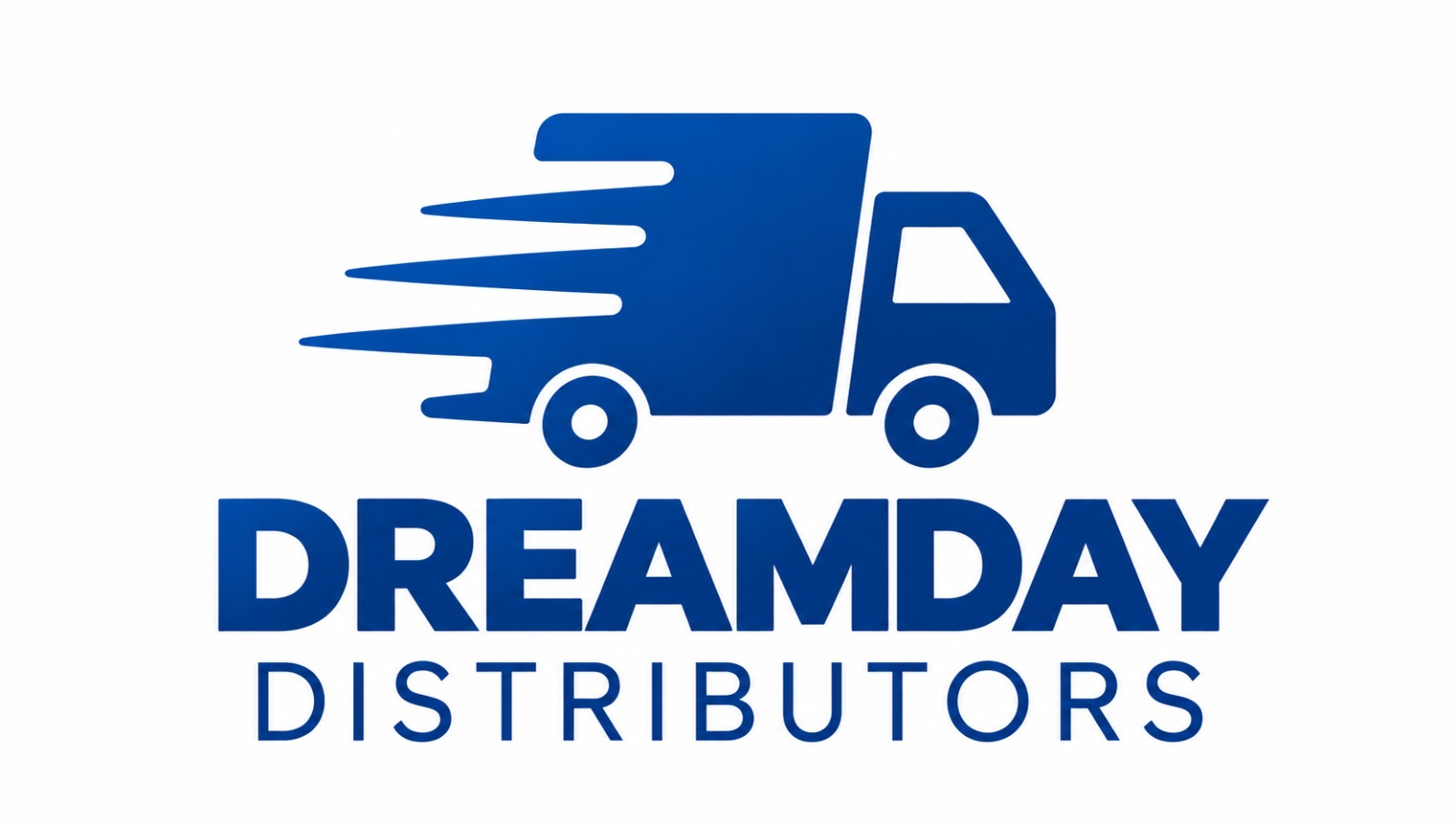 Dream Day Distributors